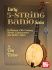 tim-twiss-early-5-string-banjo-solos-bj-_noten-mit_0001.jpg