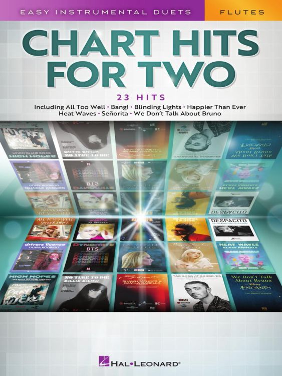 chart-hits-for-two-2fl-_0001.jpg