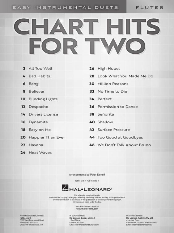 chart-hits-for-two-2fl-_0002.jpg
