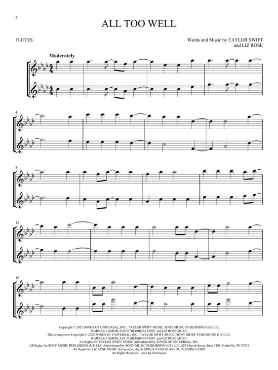 chart-hits-for-two-2fl-_0003.jpg