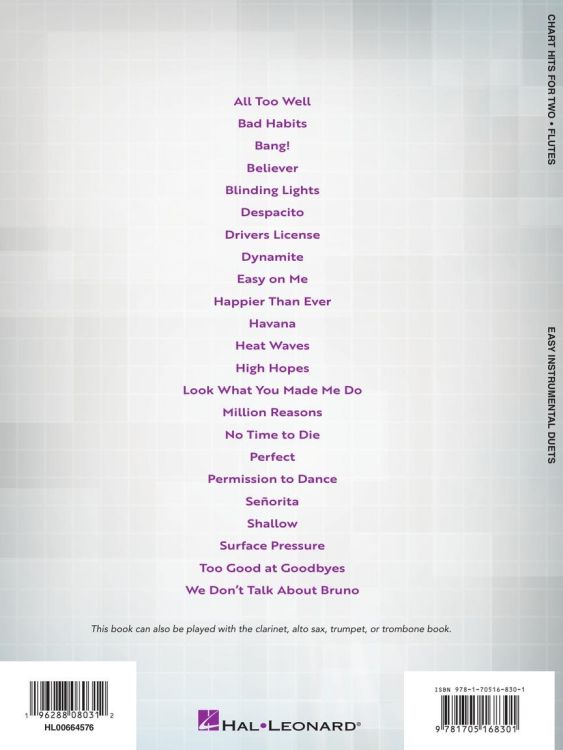 chart-hits-for-two-2fl-_0005.jpg