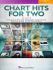 chart-hits-for-two-2fl-_0001.jpg