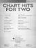 chart-hits-for-two-2fl-_0002.jpg