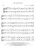 chart-hits-for-two-2fl-_0003.jpg