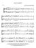 chart-hits-for-two-2fl-_0004.jpg