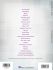 chart-hits-for-two-2fl-_0005.jpg
