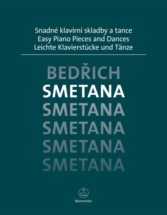 bedrich-smetana-leichte-klavierstuecke-und-taenze-_0001.jpg