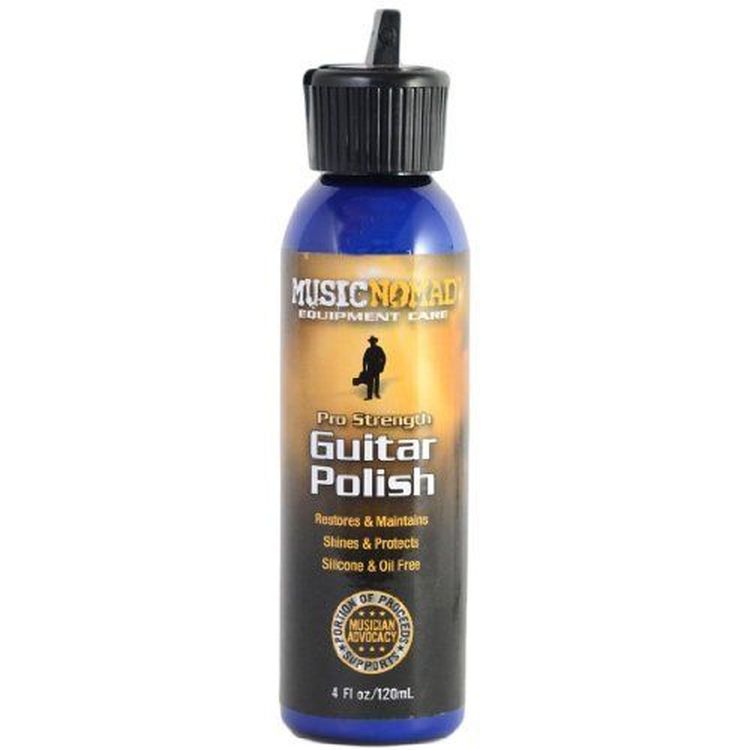 music-nomad-guitar-polish-zubehoer-zu-zupfinstrume_0001.jpg