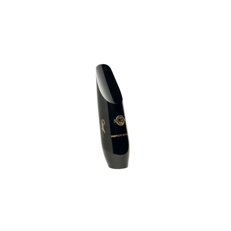 embouchure-saxophone-baryton-selmer-concept-ebonit_0001.jpg