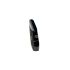 embouchure-saxophone-baryton-selmer-concept-ebonit_0001.jpg