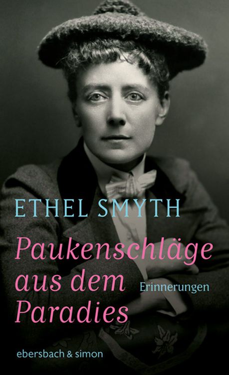 ethel-smyth-paukenschlaege-aus-dem-paradies-buch-__0001.jpg