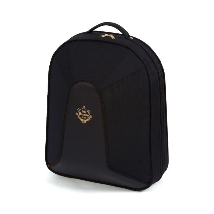 tasche-waldhorn-alexander-gig-bag-greenline-zu-503_0001.jpg