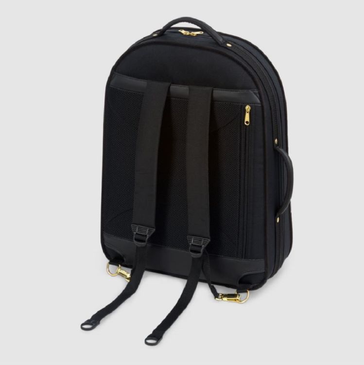 tasche-waldhorn-alexander-gig-bag-greenline-zu-503_0002.jpg