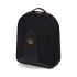 tasche-waldhorn-alexander-gig-bag-greenline-zu-503_0001.jpg