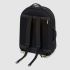 tasche-waldhorn-alexander-gig-bag-greenline-zu-503_0002.jpg