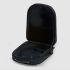 tasche-waldhorn-alexander-gig-bag-greenline-zu-503_0003.jpg