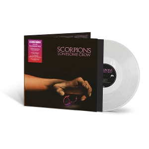 lonesome-crow-2026-mix-scorpions-vertigo-berlin-lp_0001.JPG
