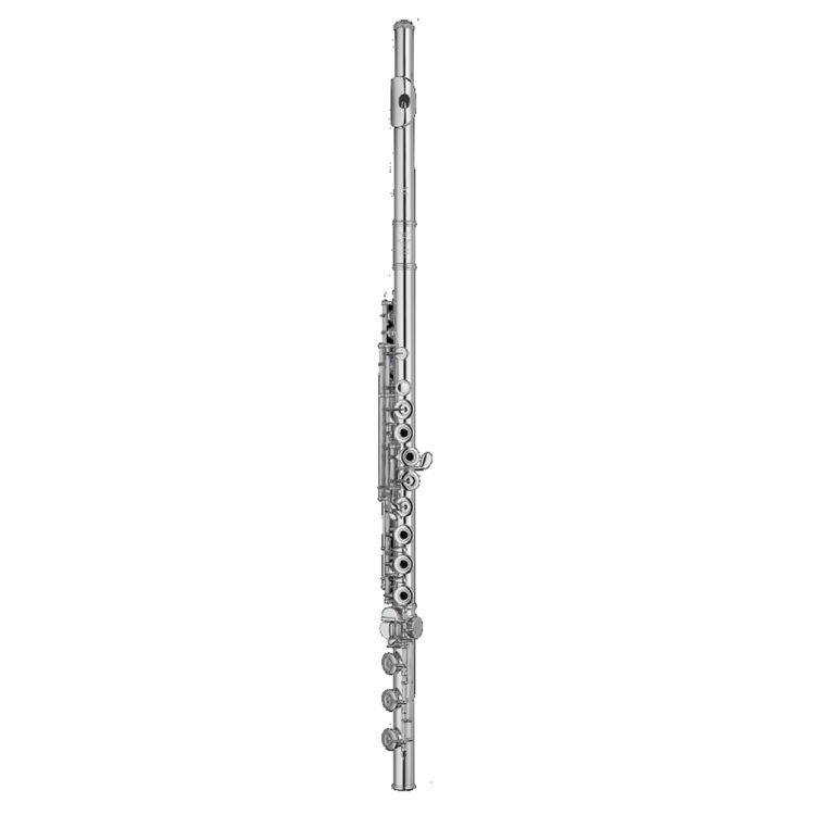 querfloete-sankyo-901-super-solid-silver-sr-roh-pur_0001.jpg