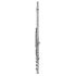 querfloete-sankyo-901-super-solid-silver-sr-roh-pur_0001.jpg