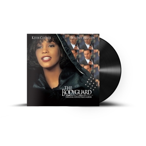 the-bodyguard-original-soundtrack-album-black-hous_0001.JPG