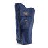 salvi-transport-cover-mia-bleu-accessoires-pour-ha_0001.jpg