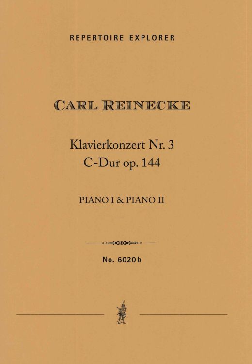 carl-reinecke-konzert-no-3-op-144-c-major-pno-orch_0001.jpg