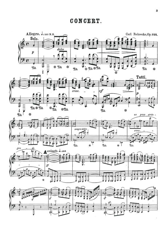 carl-reinecke-konzert-no-3-op-144-c-major-pno-orch_0002.jpg