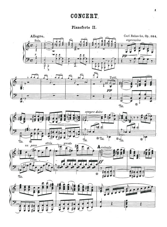 carl-reinecke-konzert-no-3-op-144-c-major-pno-orch_0003.jpg
