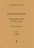 carl-reinecke-konzert-no-3-op-144-c-major-pno-orch_0001.jpg