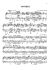 carl-reinecke-konzert-no-3-op-144-c-major-pno-orch_0002.jpg