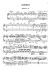 carl-reinecke-konzert-no-3-op-144-c-major-pno-orch_0003.jpg
