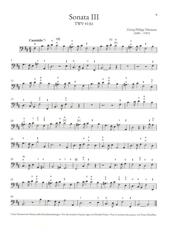 georg-philipp-telemann-6-sonaten-fuer-violine-und-b_0005.jpg