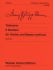 georg-philipp-telemann-6-sonaten-fuer-violine-und-b_0001.jpg