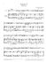 georg-philipp-telemann-6-sonaten-fuer-violine-und-b_0003.jpg
