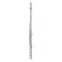 querfloete-sankyo-950-crystal-light-reh-vollsilber-_0001.jpg