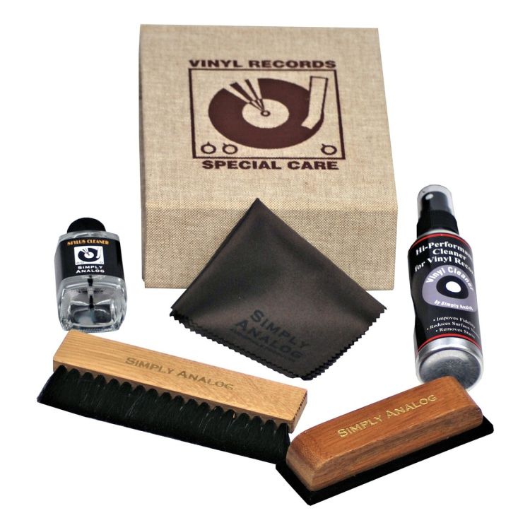 plattenspieler-simply-analog-modell-vinyl-records-_0001.jpg