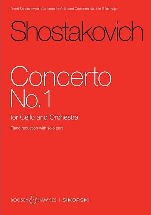 dmitrij-schostakowitsch-konzert-no-1-op-107-es-dur_0001.jpg