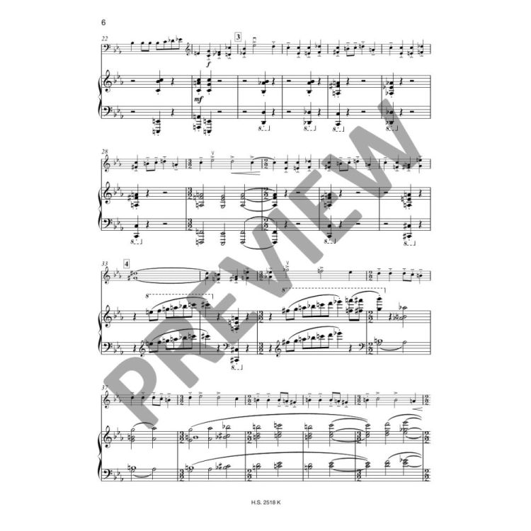 dmitrij-schostakowitsch-konzert-no-1-op-107-es-dur_0004.jpg