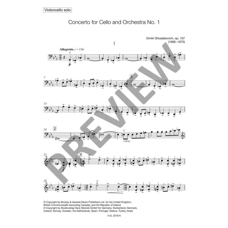 dmitrij-schostakowitsch-konzert-no-1-op-107-es-dur_0005.jpg