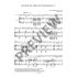 dmitrij-schostakowitsch-konzert-no-1-op-107-es-dur_0003.jpg