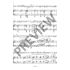 dmitrij-schostakowitsch-konzert-no-1-op-107-es-dur_0004.jpg