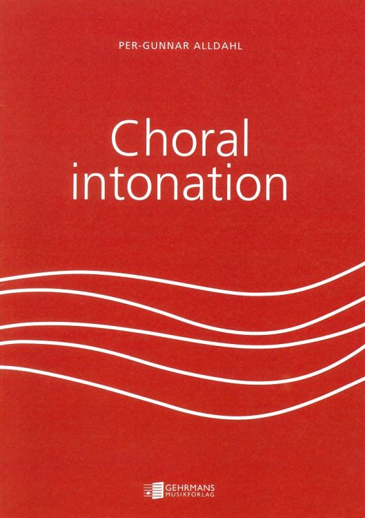 per-gunnar-alldahl-choral-intonation-sonderpreis-n_0001.jpg