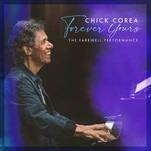 forever-yours-the-farewell-concert-corea-chick-can_0001.JPG