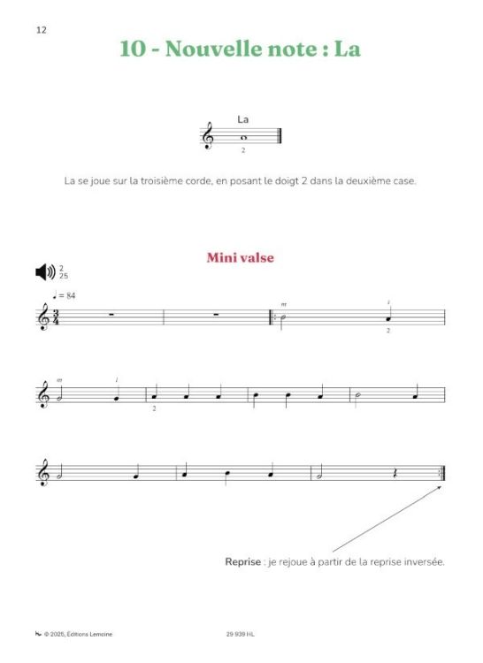 bertrand-de-kermadec-la-methode-de-guitare-pour-le_0006.jpg