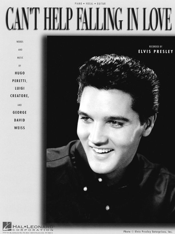 elvis-presley-cant-help-falling-in-love-ges-pno-_e_0001.JPG