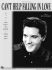 elvis-presley-cant-help-falling-in-love-ges-pno-_e_0001.JPG