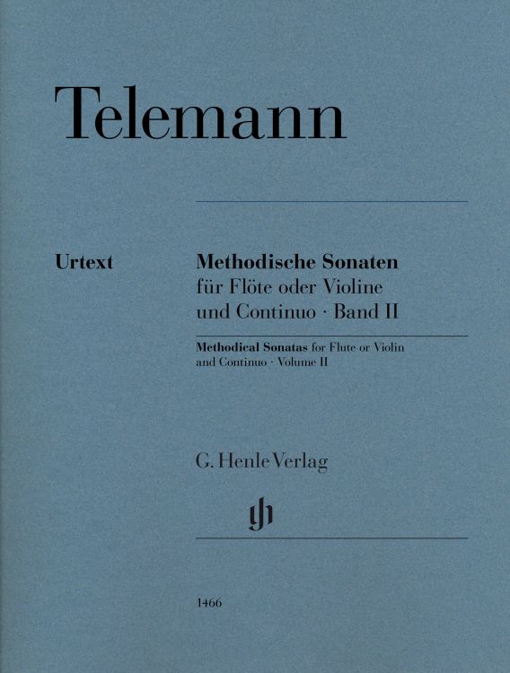 georg-philipp-telemann-methodische-sonaten-vol-2-f_0001.jpg