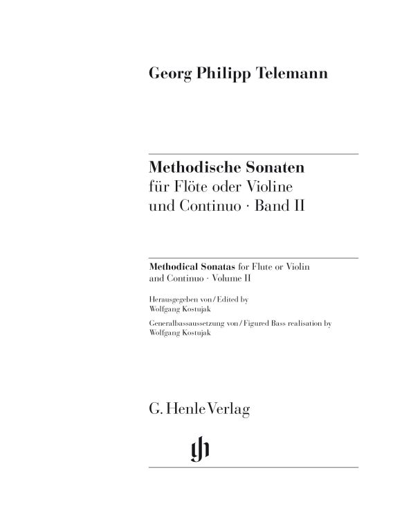 georg-philipp-telemann-methodische-sonaten-vol-2-f_0002.jpg