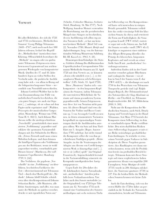 georg-philipp-telemann-methodische-sonaten-vol-2-f_0004.jpg