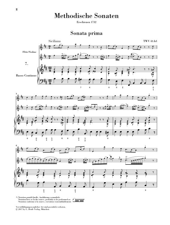 georg-philipp-telemann-methodische-sonaten-vol-2-f_0007.jpg